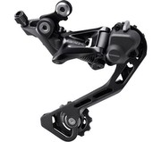 Shimano