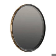 Polarpro