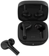 Belkin Soundform Freedom True Wireless In-Ear-Kopfhörer (AUC002gl)