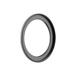 Polarpro QuartzLine Zwischenring 77 mm Filter an 67 mm Polarpro QuartzLine Zwischenring 77 mm Filter an 67 mm