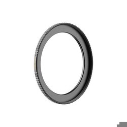 Polarpro QuartzLine Zwischenring 82 mm Filter an 67 mm Polarpro QuartzLine Zwischenring 82 mm Filter an 67 mm