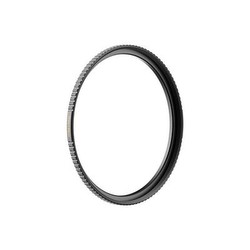 Polarpro QuartzLine Zwischenring 82 mm Filter an 77 mm Polarpro QuartzLine Zwischenring 82 mm Filter an 77 mm