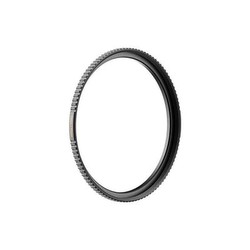 Polarpro QuartzLine Zwischenring 77 mm Filter an 72 mm Polarpro QuartzLine Zwischenring 77 mm Filter an 72 mm