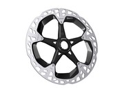 Shimano