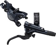 Shimano