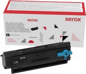 Xerox