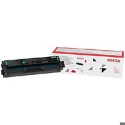Xerox