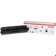 Xerox