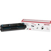 Xerox
