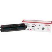 Xerox