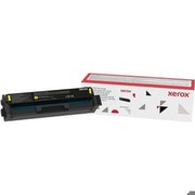 Xerox