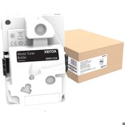 Xerox 008R13326 Xerox 008R13326