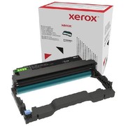 Xerox