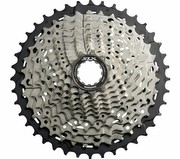Shimano