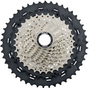 Shimano
