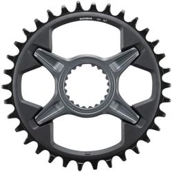 Shimano