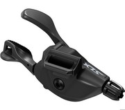 Shimano