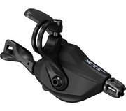 Shimano
