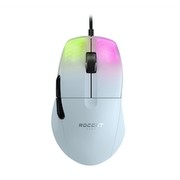 Roccat