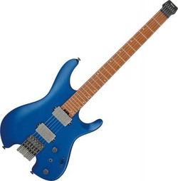 Ibanez