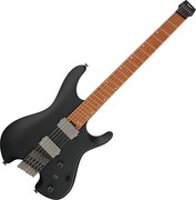 Ibanez