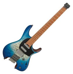 Ibanez