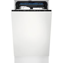 electrolux