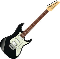 Ibanez
