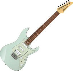 Ibanez