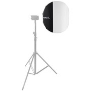 Nanlite