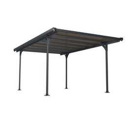 Palram