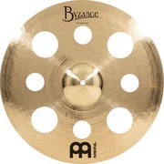 Meinl
