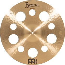 Meinl