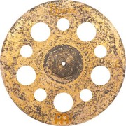 Meinl