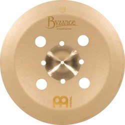 Meinl