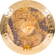 Meinl