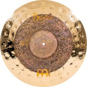 Meinl