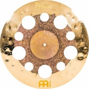 Meinl