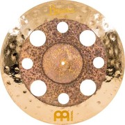 Meinl