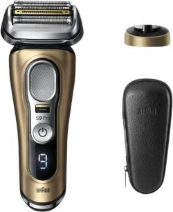 Braun
