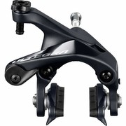 Shimano