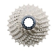 Shimano