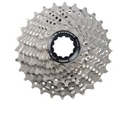 Shimano