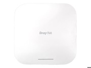 DrayTek