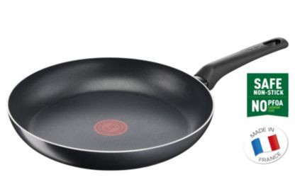 Tefal