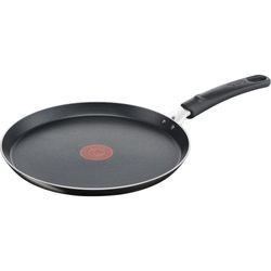 Tefal