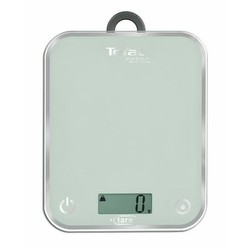 Tefal