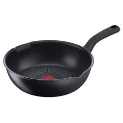 Tefal