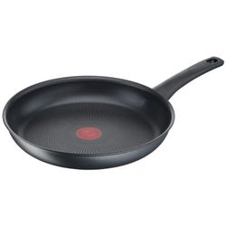 Tefal