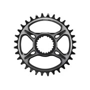 Shimano
